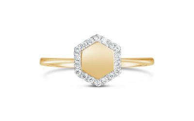 Starting Your Own Jewellery Collection – KN’s Guide to Essentials