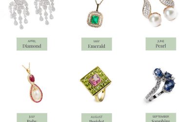 How to start a conversation without saying a word!