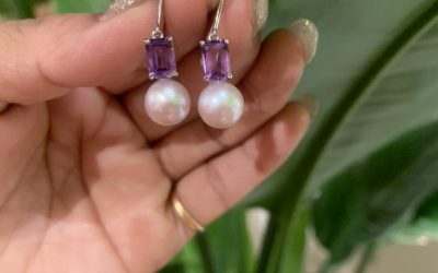 Kamala Harris – Celebrating Her WIN at KN