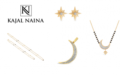 KN Special Gift Guide for Valentine