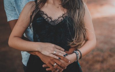 Our Valentine Gift to you