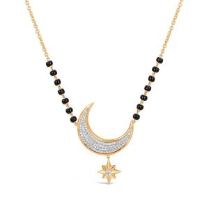 Buy designer mangalsutra online-img7