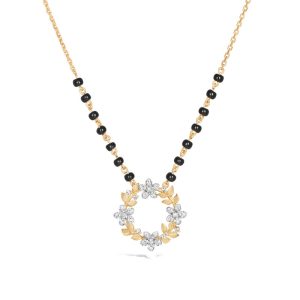 Modern-mangalsutra06