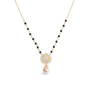 Modern-mangalsutra04