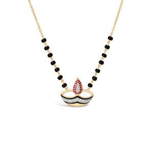 Modern-mangalsutra02
