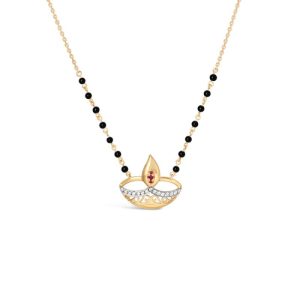 Modern-mangalsutra03