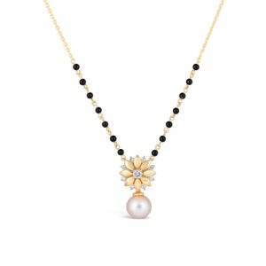 Modern-mangalsutra05