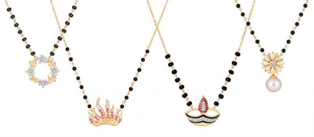 Modern-mangalsutra01