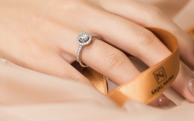 Top 8 Engagement Rings for Women