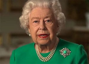 Iconic Women & Their Favorite Jewelry02