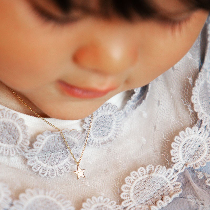 You and I - Heirlooms for your family