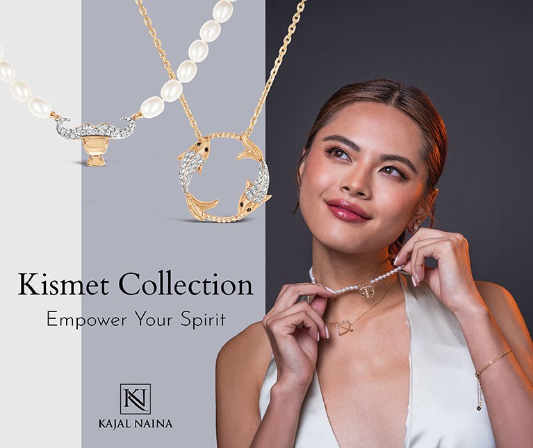 2024 New Engagement Rings