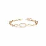Chain of Love Bracelet