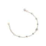 Everlasting Love Bracelet (Children)