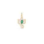 Ganesh Pendant (Children) KN X Ayanka