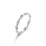 Coil Ring