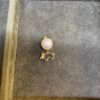WhatsApp-Image-2025-01-16-at-11-09-26.jpeg Lunar Zodiac Pearl Pendant - Pig