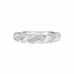 Coil Ring