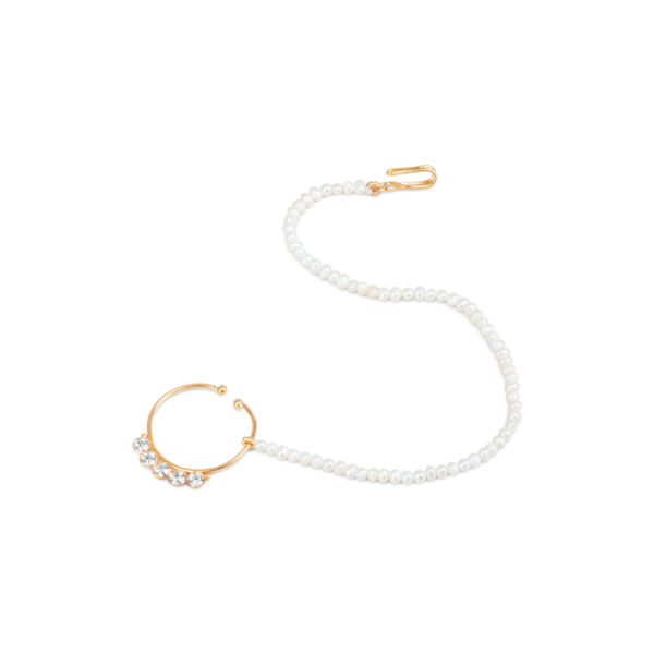 Aalia-Nose-Ring-with-Pearls-Extender-for-Non-Pierced-Nose.jpg