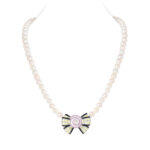 Coquette Dream Necklace