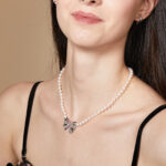 Coquette Dream Necklace