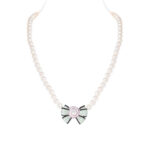Coquette Dream Necklace