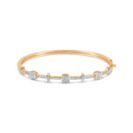 Dreams Diamond Bracelet