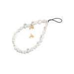 KN Pearl Phone Strap