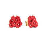 Laligurans Earrings