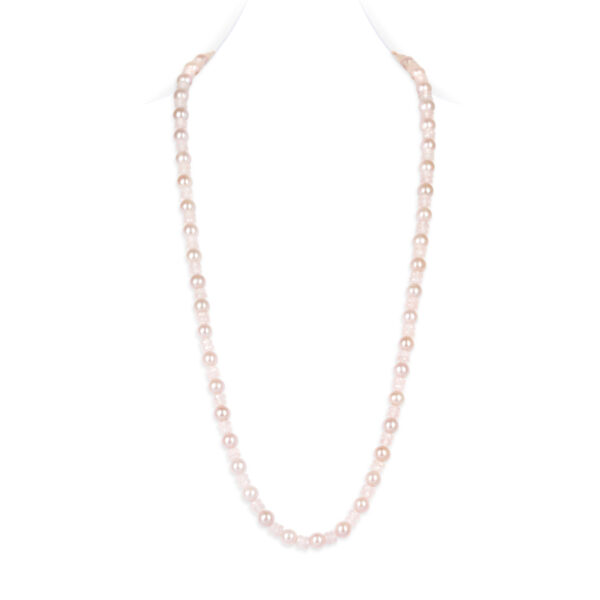 Lavender Dream Necklace