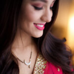 Maya Mangalsutra