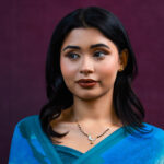 Maya Mangalsutra