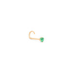 Nose Pin