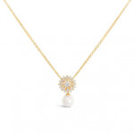 Pushpa-Diamond-Necklace-1.jpg Pushpa Diamond Necklace