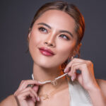 Sagittarius Zodiac Necklace
