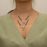 Sanu Maya Mangalsutra