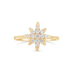Tara Ring