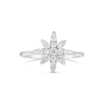 Tara Ring