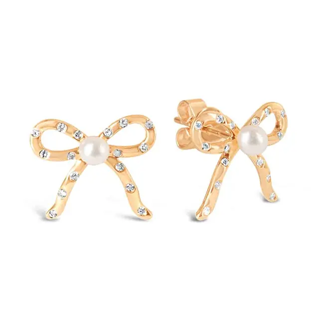 Luminous second banner