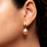 Edison-Pearl-Drop-Earrings-_-Drop-Shape.jpg Edison Pearl Drop Earrings / Drop Shape