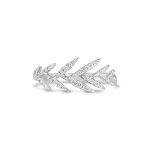 Leaf Ring