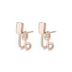 Luna-Double-Diamond-Single-Earring-1-.jpg Luna Double Diamond Single Earring