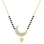 Maya Mangalsutra
