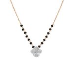 Nirmala Mangalsutra