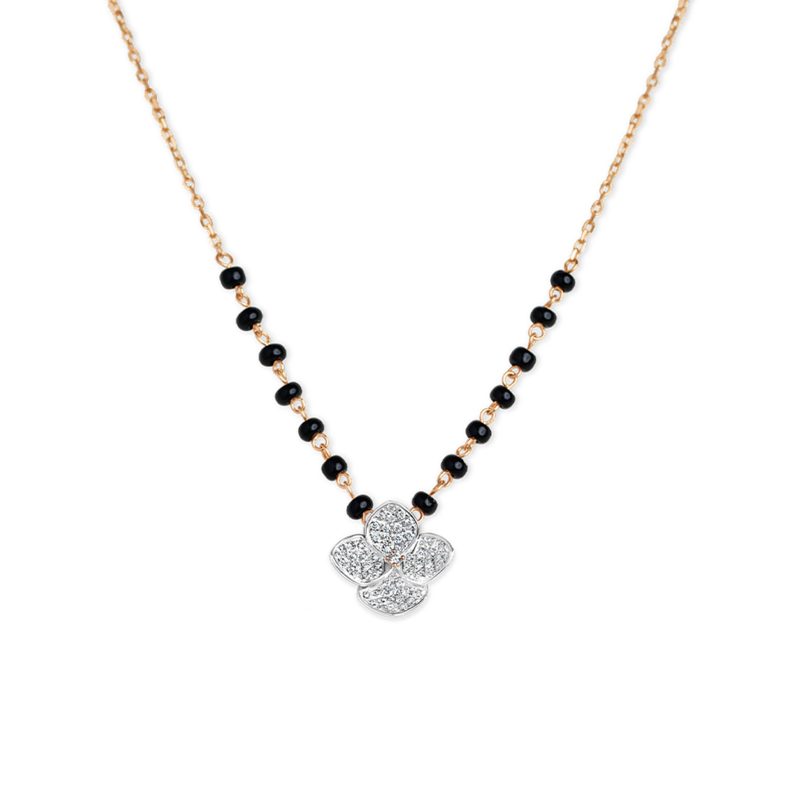 Nirmala Mangalsutra