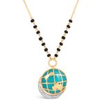 Our Sansaar Mangalsutra