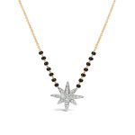 Tara Mangalsutra