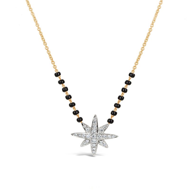 Tara Mangalsutra