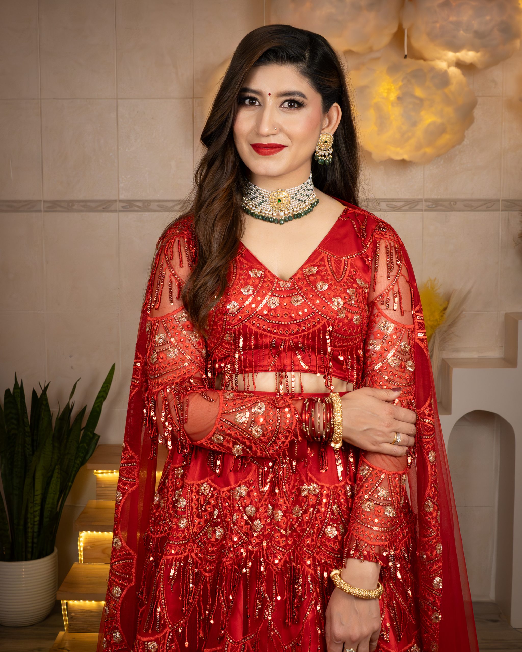 Mangalsutra Collection