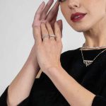 Foliage Ring